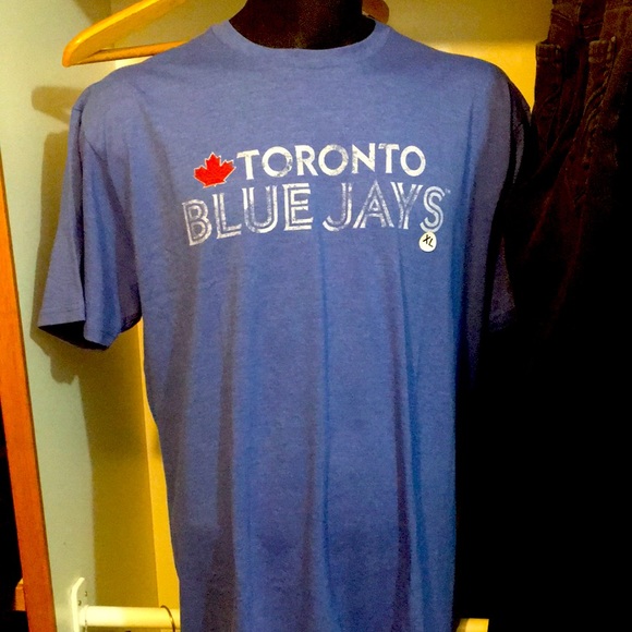 Toronto Blue Jays - Picture 1 of 3
